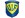 Ubberud Idrætsforening Logo Icon