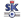 KSK Ronse Logo Icon