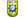 Caíde de Rei Logo Icon