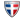 Fodbold Club Udfordringen Logo Icon