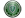 Clube Futebol Carvalheiro Logo Icon