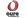 Oure FA Logo Icon