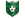 Vigerslev Boldklub Logo Icon