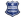 Boldklubben Herning Fremad II Logo Icon