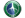 Football Club Græsrødderne Logo Icon