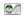 Svaneke Idræts Klub Logo Icon