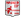 Spjald Idrætsforening Logo Icon