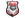 Ullerslev Boldklub Logo Icon