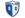 Østbyens Boldklub Logo Icon