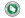 Klemensker Idrætsforening Logo Icon