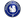 Houlbjerg Idrætsforening Logo Icon