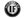Horbelev Idrætsforening Logo Icon