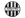Idrætsklubben Aalborg Chang II Logo Icon