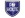Holte Idrætsforening Logo Icon