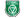KFUMs Boldklub Odense II Logo Icon