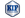 Karlslunde Logo Icon