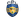 Casa Povo Lajeosa Logo Icon