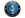 Holbæk Utd Logo Icon