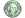 Boldklubben af 1973 Slagelse Logo Icon
