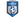 Slagelse Idrætsklub Logo Icon