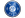 Vejgaard Boldspilklub II Logo Icon