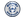 Rishøj Boldklub Logo Icon