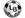 Linde Boldklub Logo Icon