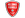 Helsinge Fodbold Logo Icon