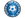 Odder Idræts- og Gymnastik Forening II Logo Icon