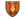 Hillerød Fodbold II Logo Icon