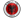 Liria FK Logo Icon