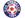 Gug Boldklub af 1954 Logo Icon