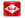 Søften GF Logo Icon