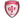 Gørslev Idrætsforening Logo Icon