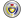 Choupana Futebol Clube Logo Icon