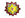 Estrela Almeida Logo Icon