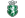 Fermentelos Logo Icon