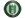 Grupo Desportivo Gerês Logo Icon