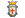Jerumelo Logo Icon