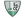 Lusitano Chão de Couce Logo Icon