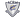Maceirinha Logo Icon