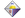 Mocidade Futebol Clube Logo Icon