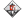 Grupo Desportivo dos Moínhos Logo Icon