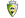 Monte Agraço Futebol Clube Logo Icon
