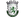 SCSIR Paços da Serra Logo Icon