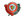 SF Palmense Logo Icon