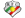Ramaldense Futebol Clube Logo Icon