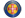 Recreios Algueirão Logo Icon
