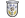 Clube Desportivo Recreativo Salvadense Logo Icon