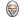 Valenças Sport Clube Logo Icon